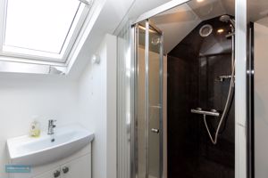 Shower Room- click for photo gallery